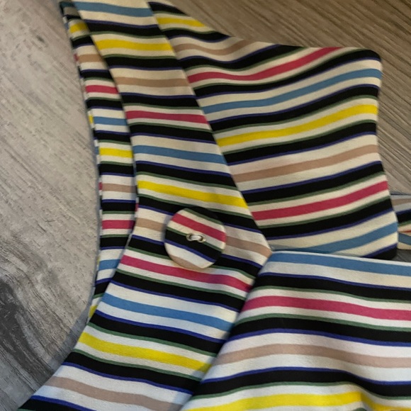 Summer shirt - Picture 3 of 3